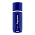 Флеш-накопитель Smartbuy Crown 64GB USB3.0 пластик синий
