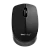 Мышь беспроводная Smartbuy 202AG ONE классическая USB черный (1/40)
