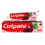 Зубная паста COLGATE Гранат 100мл (1/48)