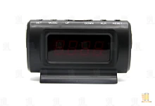 Часы электронные Без бренда KS 782