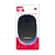 Мышь беспроводная Smartbuy 368AG ONE классическая USB черный синий (1/40)