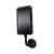 ТВ-Антенна комнатная Вектор 124 URA.L с питанием DVB-T2 8.0м 12V (1/40)
