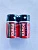Батарейка Green Power R14 C Shrink 2 Heavy Duty 1.5V (2/24/480)