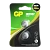 Батарейка GP CR2032 BL2 Lithium 3V (2/20/1200)