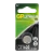 Батарейка GP CR1620 BL1 Lithium 3V (1/10/600)