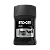 Дезодорант мужской AXE BLACK стик 50г (1/3/6)