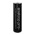 Аккумулятор предзаряженный RTU Panasonic HR6 AA BL2 NI-MH eneloop pro 2500mAh (2/16/192)