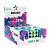 *Батарейка Космос LR03 AAA Shrink 4 Alkaline 1.5V (96/384) 