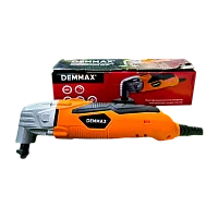 Реноватор Demmax ESD-050 сетевой 600Вт (1/10)