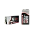 Батарейка ANSMANN RED&nbsp;&nbsp;6LR61&nbsp;&nbsp;SR2, в упак 20 шт