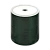 Диск CD-R RITEK Full inkjet print 700MB 52x Shrink 100 (100/600)