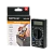 Мультиметр GoPower DigiM 100 (1/100)