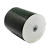 Диск DVD-R SmartTrack Full Ink Printable 4.7GB 16x 100шт. (100/600)