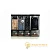 Внешний аккумулятор Proda PPP-14 Tukoo 5000mAh 1USB microUSB (m) ассорти