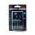 Зарядное устройство ROBITON SmartCharger/IV BL1 (1/10/40)