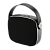 Портативная Bluetooth колонка REMAX RB-M6 Черный