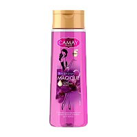 Гель для душа Camay Магическое заклинание 250мл (1/12)