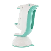 Автомобильный держатель REMAX RM-C20 Белый+синий