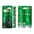 Флеш-накопитель HOCO UD5 32GB USB3.0 металл серебряный