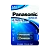 Батарейка Panasonic EVOLTA LR03 AAA BL2 Alkaline 1.5V (2/24/120)