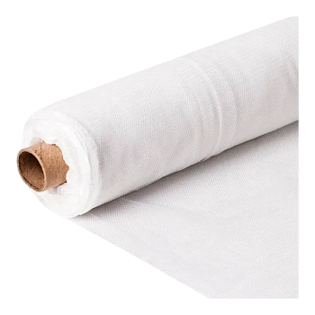 Антимоскитная сетка Рыжий кот рулоне 1х5м (1/100)