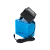 Блок питания ROBITON B9-500 5,5х2,1/12 (1/20/80)