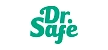 Dr.Safe