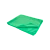 Салфетка Paterra Professional 50x60см микрофибра для пола без упаковки (1/100)