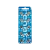 Батарейка Renata 350 Silver Oxide 1.55V (1/10/100)