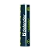 Батарейка Defender LR03 AAA Shrink 4 Alkaline 1.5V (4/24/1200)