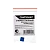 Батарейка GoPower CR1/3N PC1 Lithium 3V (1/50)