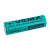 Аккумулятор Li-ion Videx 21700 bulk 4000mAh без защиты (1/25/300)