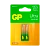 Батарейка GP ULTRA G-Tech LR03 AAA BL2 Alkaline 1.5V (2/20/160) R