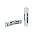 Батарейка ANSMANN EXTREME LITHIUM FR03 bulk, в упак 50 шт