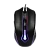 Мышь проводная Smartbuy 712G RUSH Winning игровая USB черный (1/100)