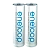 Аккумулятор предзаряженный RTU Panasonic HR03 AAA BL4 NI-MH eneloop 800mAh пласт. футл. (4/40/160)