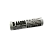 Аккумулятор ET D-AA800 14.5*48.5, 1.2В, 800мАч, Ni-CD (1/50/600)