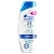 Шампунь Head&Shoulders 200мл Основной уход (1/6)