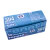 *Батарейка Renata 394 (SR936SW) Silver Oxide 1.55V (10/100) 