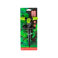 ЕГ Разбрызгиватель вращающийся 3-х лепестковый (1/12/96)