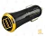 Автомобильное З/У Smartbuy SBP-2020 Turbo 2USB 2.1A черный