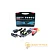 Зарядное устройство ROBITON Emergency Power Set 2 с функцией экстренного запуска двигателя