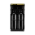 З/У для аккумуляторов Nitecore I2 Ni-MH/Ni-Cd/Li-ion/IMR/LiFePO4 2 слота