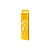 Кабель Borofone BX19 USB (m)-Lightning (m) 1.0м 2.4A ПВХ белый (1/648)