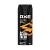 Дезодорант мужской AXE WILD SPICE спрей 150мл (1/6)