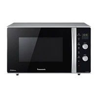 Микроволновая печь Panasonic NN-CD565B