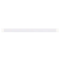 Светильник светодиодный Smartbuy LU3 Pro 36W LED 6500К матовый