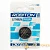 Батарейка ROBITON PROFI R-CR2450-BL1 CR2450 BL1 (1/40/1800)