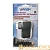 Блок питания Vanson SMP-2000 A 005