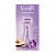 Бритва Gillette VENUS Breeze 3 лезвия 1 кассета ENG (1/6/36)